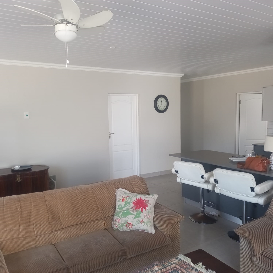 3 Bedroom Property for Sale in Tergniet Western Cape